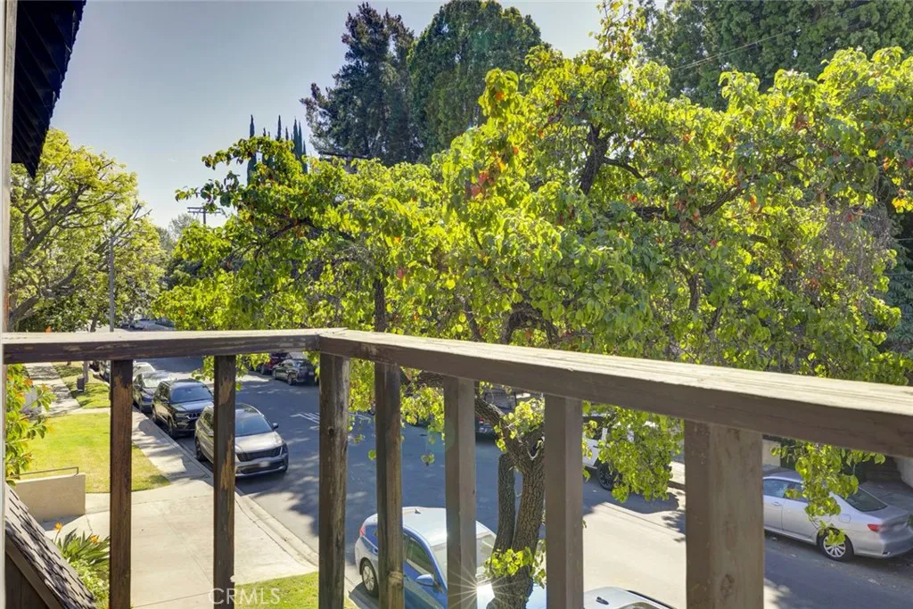 Additional image 39 of 4342 Coldwater Canyon Ave Unit 3, Studio City, CA 91604