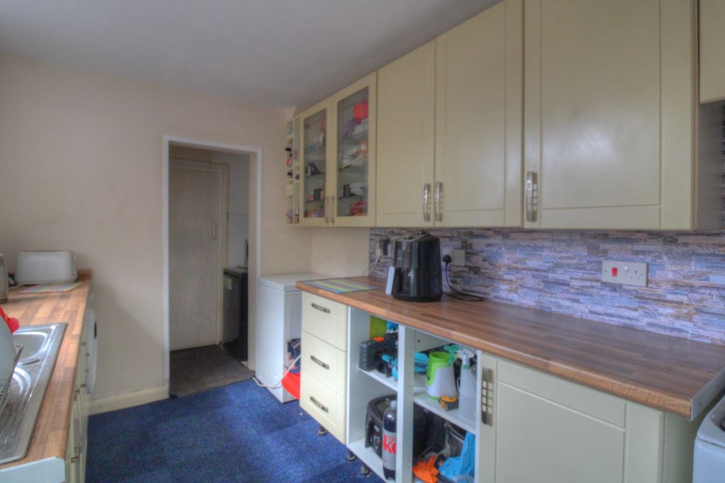 Additional image 4 of 3 bed semi-detached house for saleSilver Street, Barnetby DN38