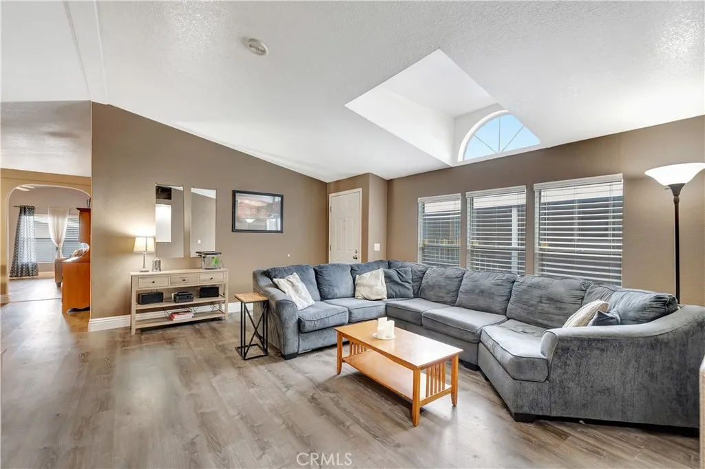 Additional image 9 of 1051 Site Drive Unit 26, Brea, CA 92821
