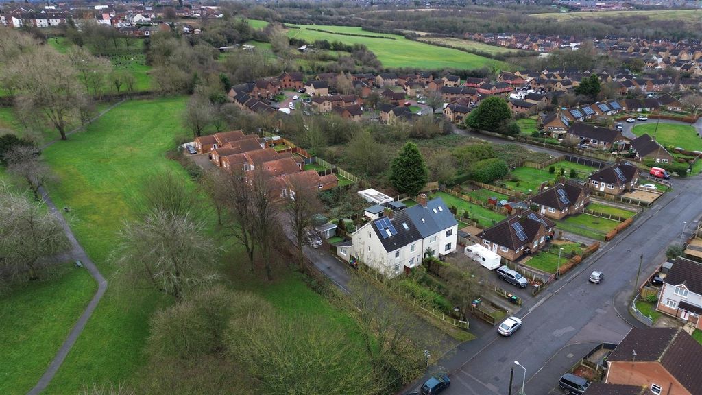 Additional image 7 of Land for saleColumbia Street, Huthwaite, Sutton-In-Ashfield NG17