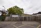 Additional image 14 of Gaddesden Avenue, Wembley, Middlesex