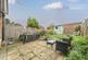 Additional image 16 of Rowan Close, Portslade BN41