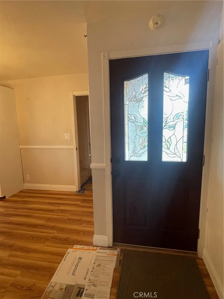 Additional image 57 of 6250 Filkins Avenue, Rancho Cucamonga, CA 91737