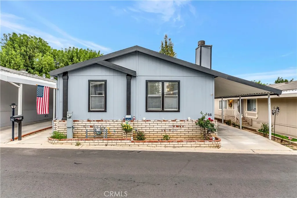 Additional image 47 of 1051 Site Drive Unit 26, Brea, CA 92821