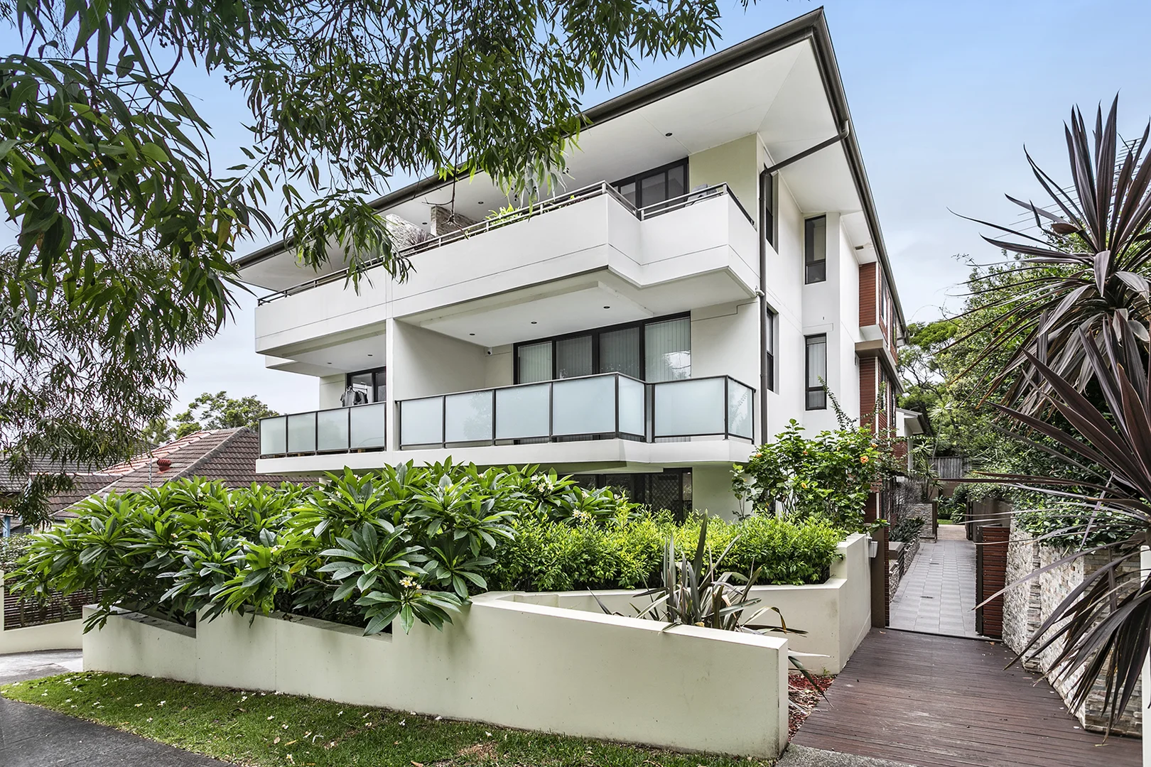 Additional image 4 of 4/18 Simpson Street, Bondi Beach NSW 2026