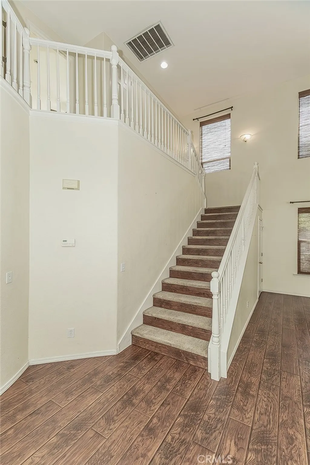 Additional image 31 of 1377 Fenmore Ave, Sanger, CA 93657