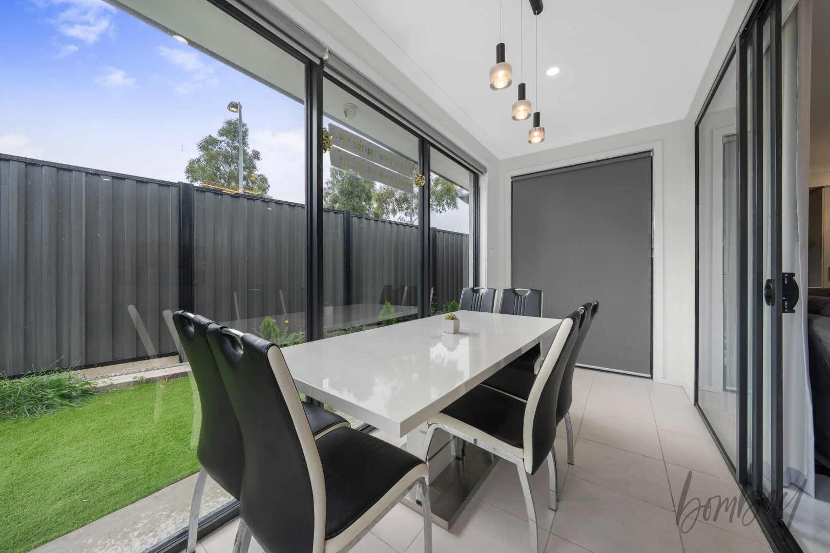 Additional image 14 of 33 Juscelina Drive, Craigieburn VIC 3064