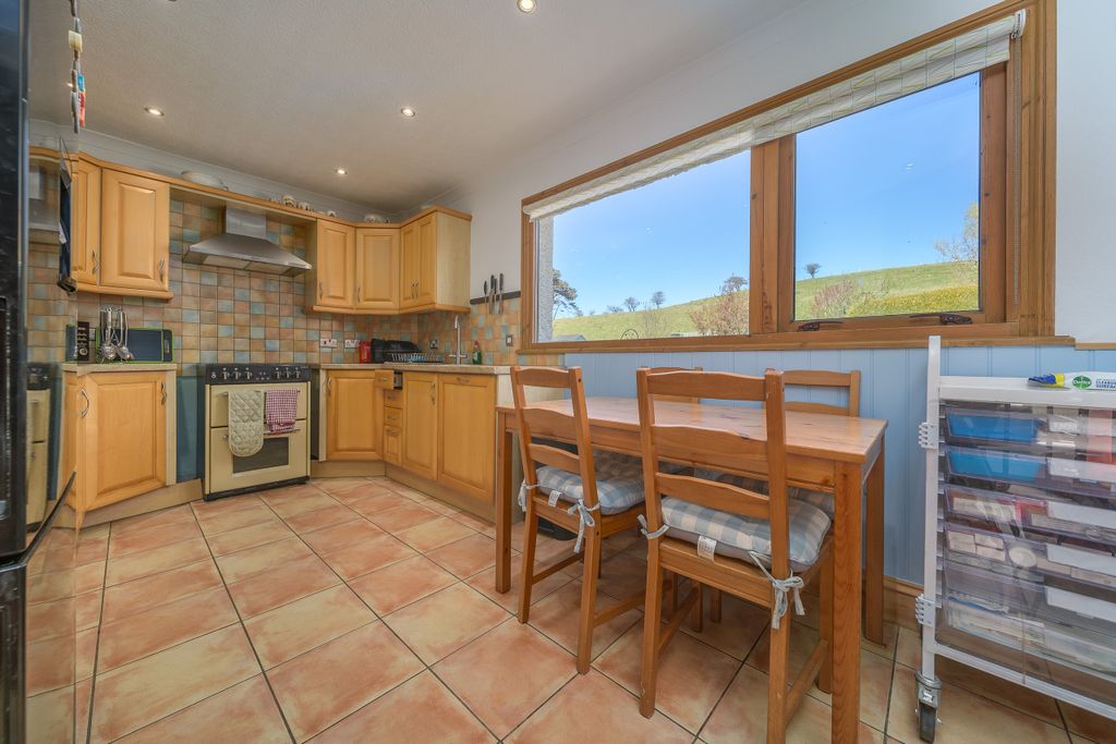 Additional image 11 of 3 bed end terrace house for saleShepherds Hill, Alnmouth, Alnwick, Northumberland NE66