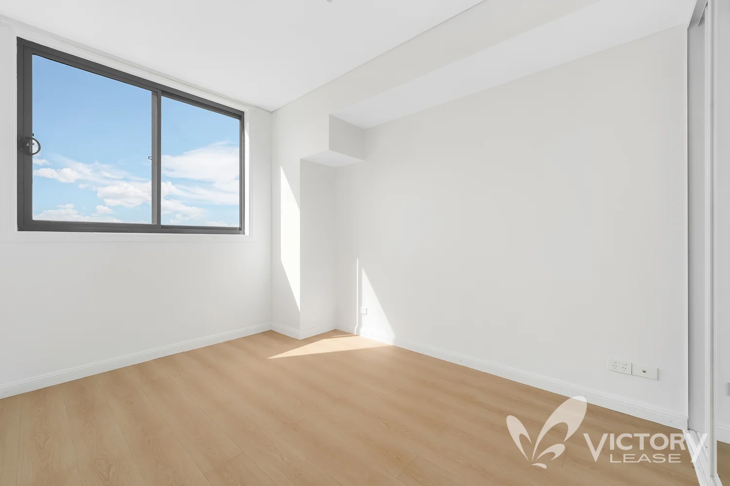 Additional image 5 of 610/6-10 Charles Street, Parramatta NSW 2150
