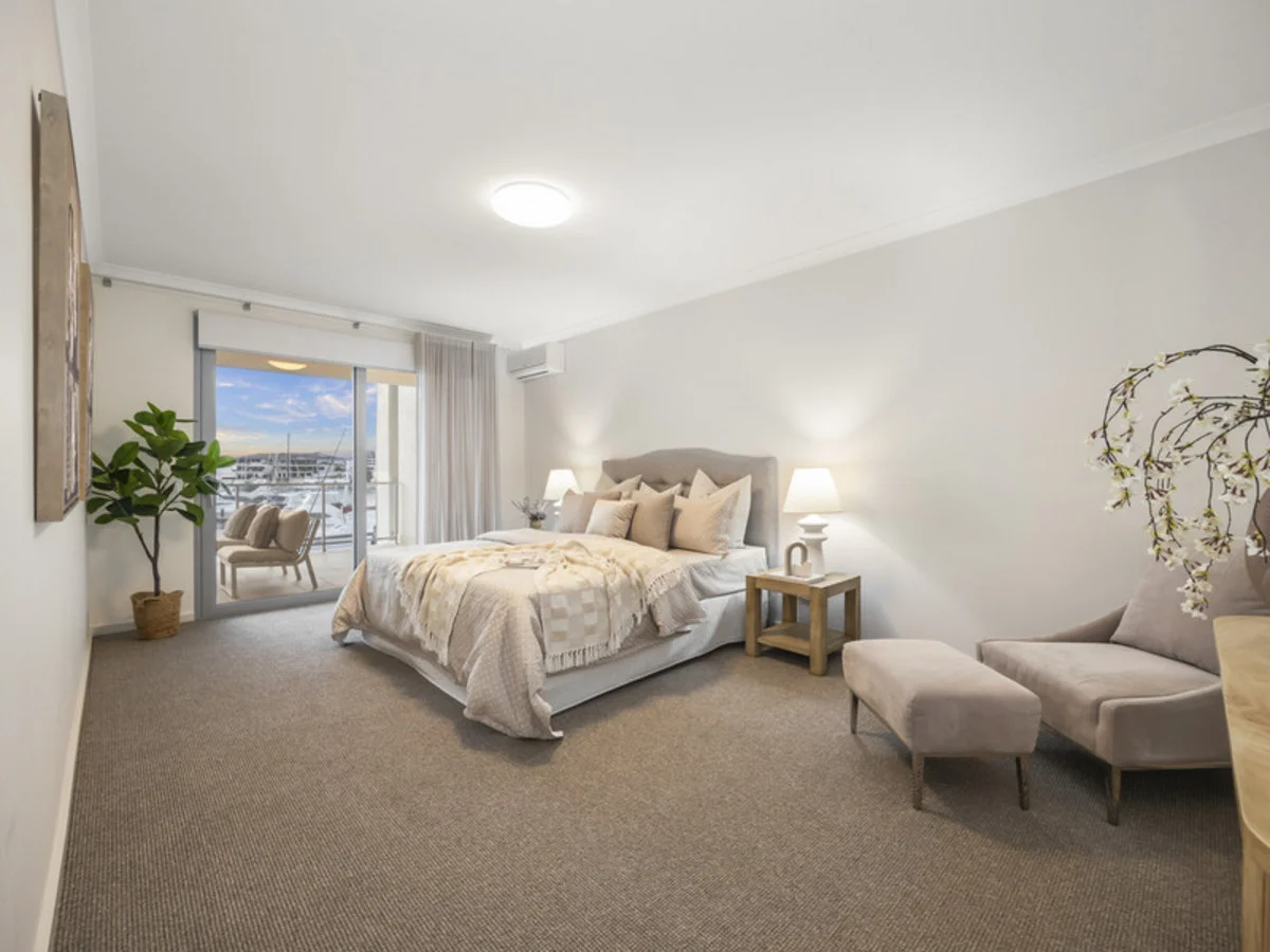 Additional image 18 of 9/1 Tacoma Way, Mindarie WA 6030