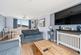 Additional image 9 of New Close, Eyam, Hope Valley