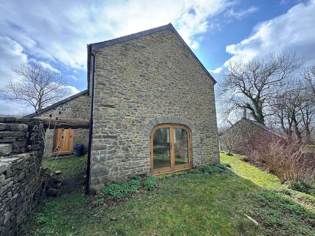Additional image 38 of 3 bed farm for saleCilcennin, Lampeter SA48