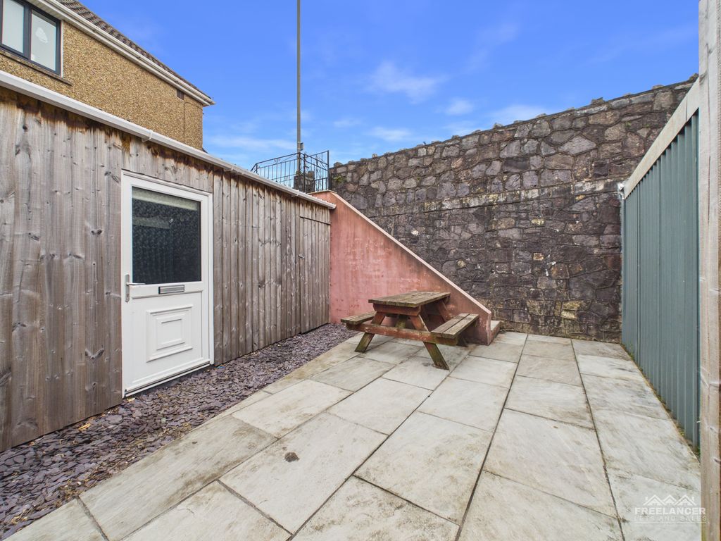 Additional image 30 of 4 bed detached house for saleMalpas Road, Newport NP20