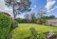 Additional image 15 of Weaver Avenue, Rainhill, Prescot, Merseyside, L35