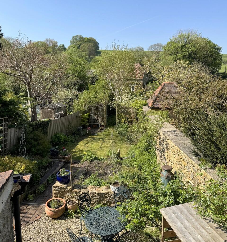 Additional image 13 of Pitcombe, Bruton, Somerset, BA10