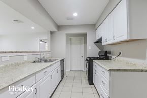 Additional image 2 of 3607 Dawnwood Dr, SPRING, TX, 77380