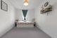 Additional image 10 of West Parkside, Greenwich Peninsula, SE10