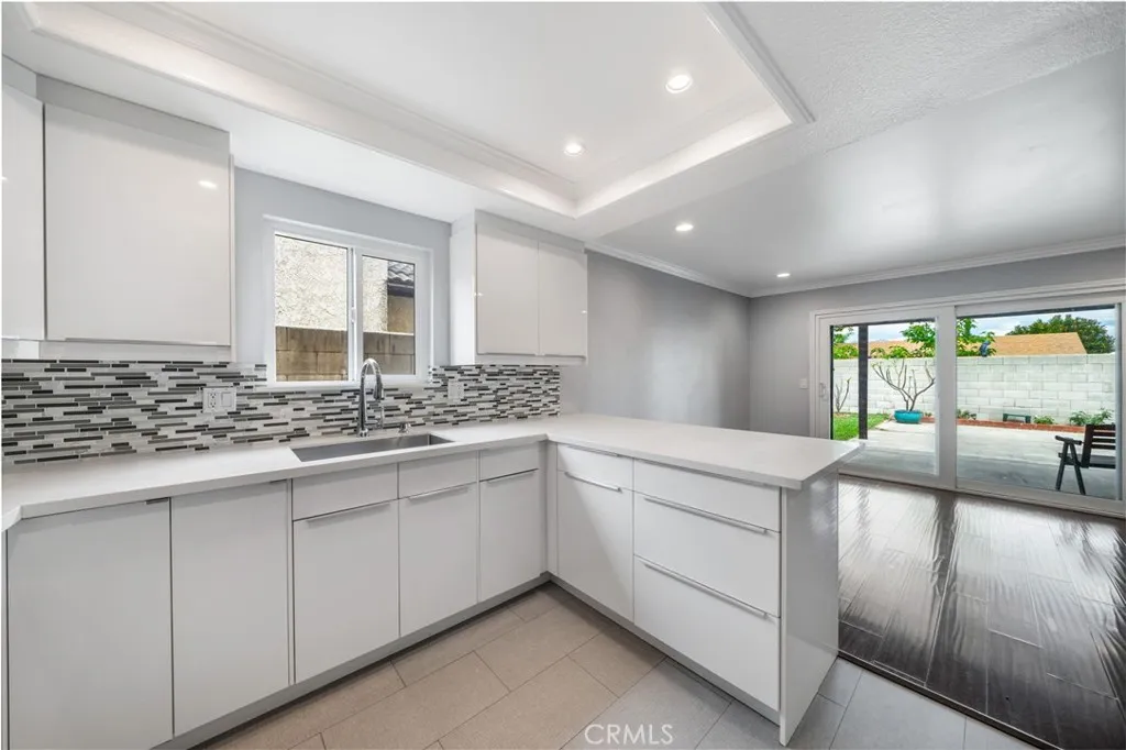 Additional image 12 of 13706 Monterey Ave, Baldwin Park, CA 91706