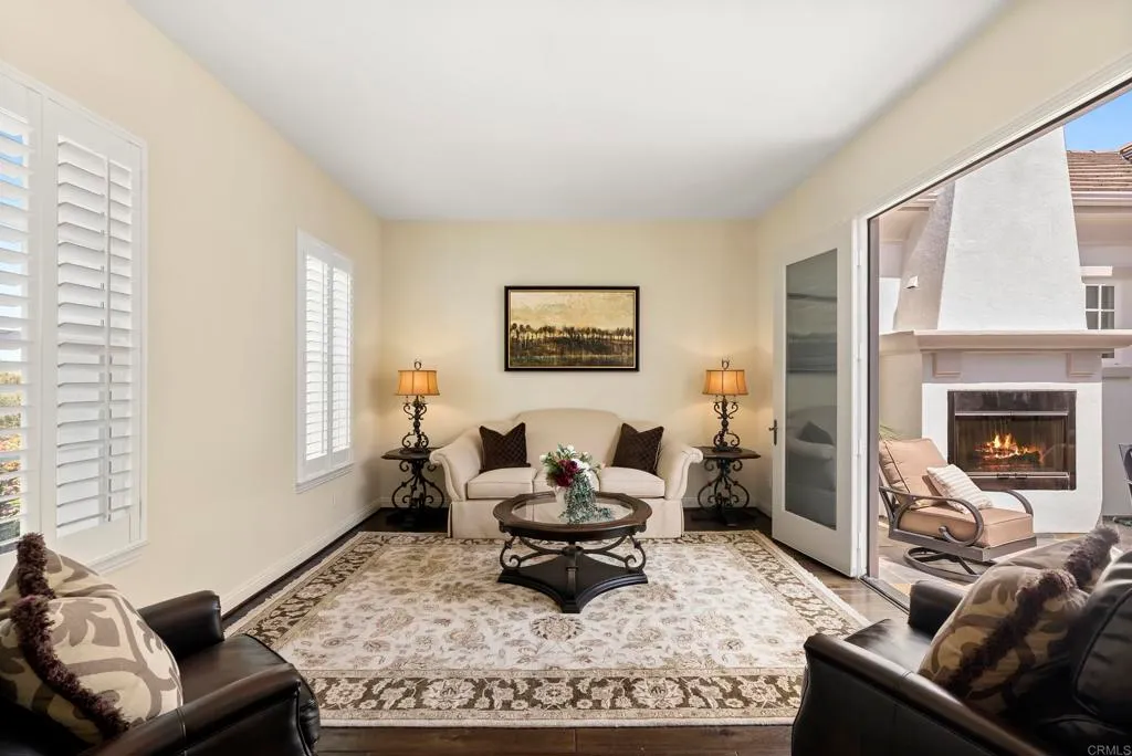 Additional image 7 of 7062 Crystalline DR, Carlsbad, CA 92011