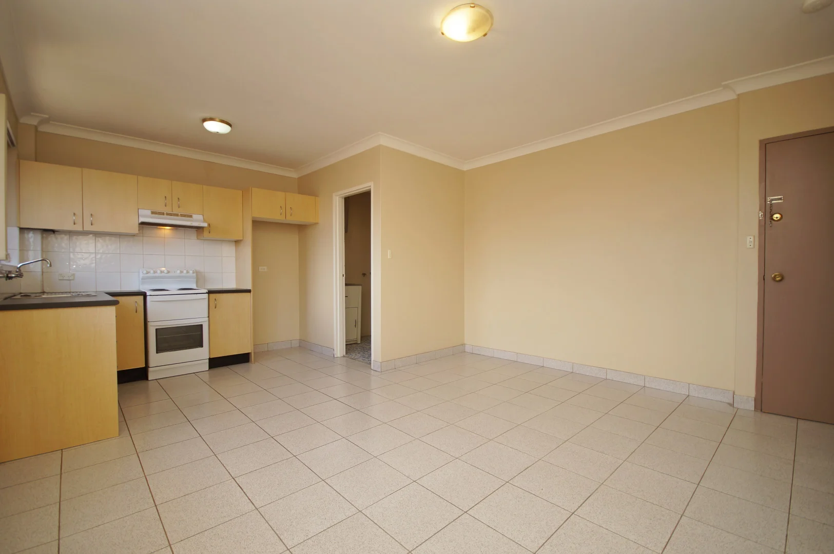 Additional image 4 of 6/88 Northumberland Rd, Auburn NSW 2144