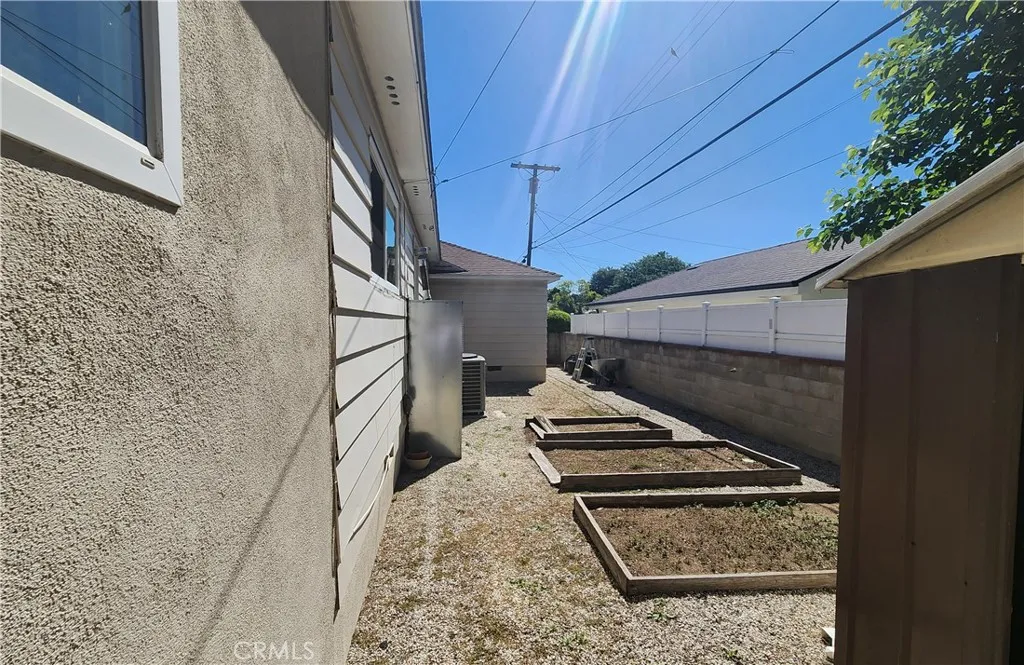 Additional image 29 of 9943 Kester Ave, Mission Hills (San Fernando), CA 91345