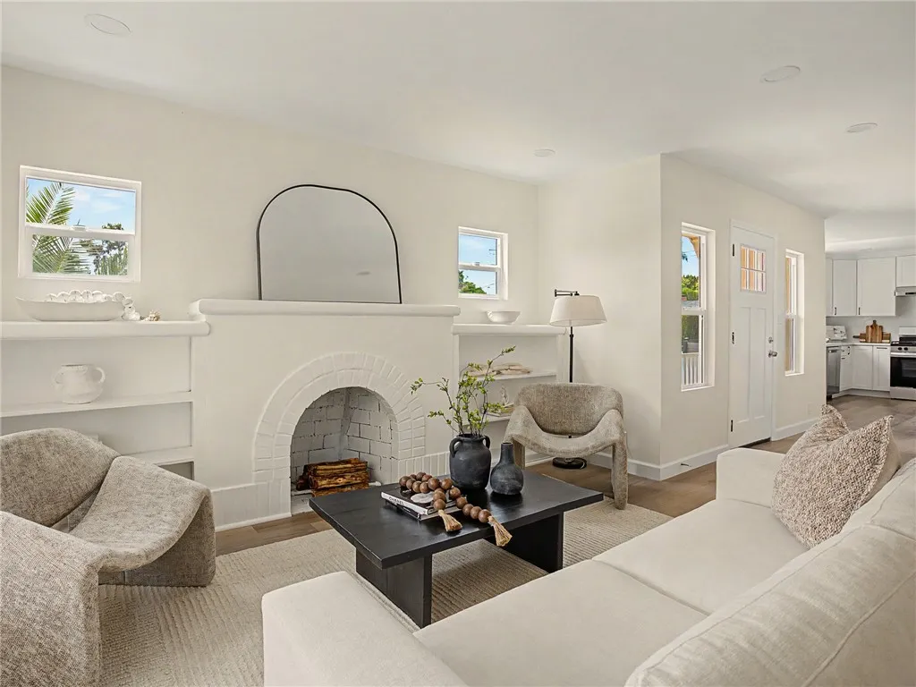Additional image 7 of 10775 Tabor Street, Los Angeles, CA 90034