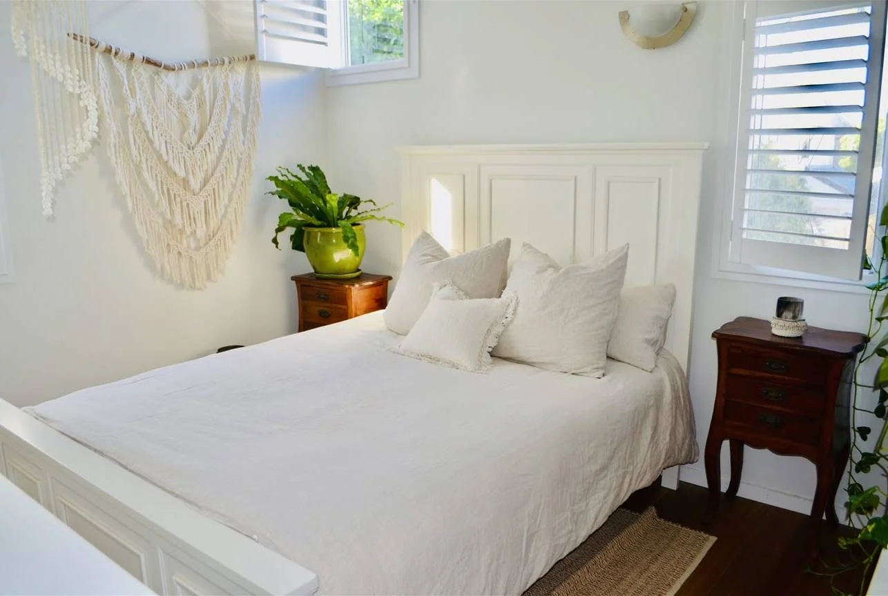 Additional image 3 of 3/603-615 Casuarina Way, Casuarina NSW 2487