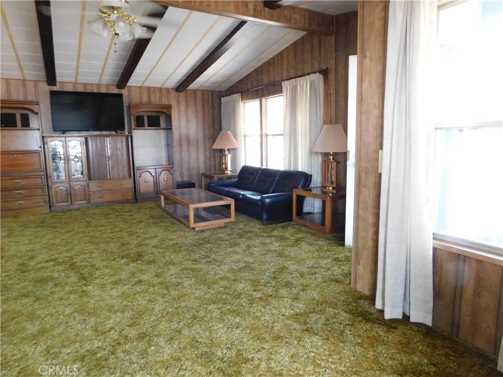 Additional image 14 of 31816 Avenue E Unit 153, Yucaipa, CA 92399