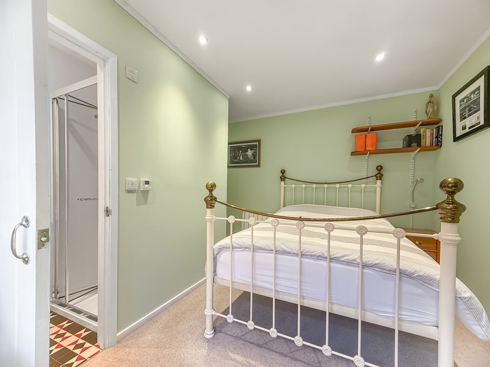 Additional image 36 of 3 bed detached bungalow for saleWades Road, Kinlochleven, Highland PH50