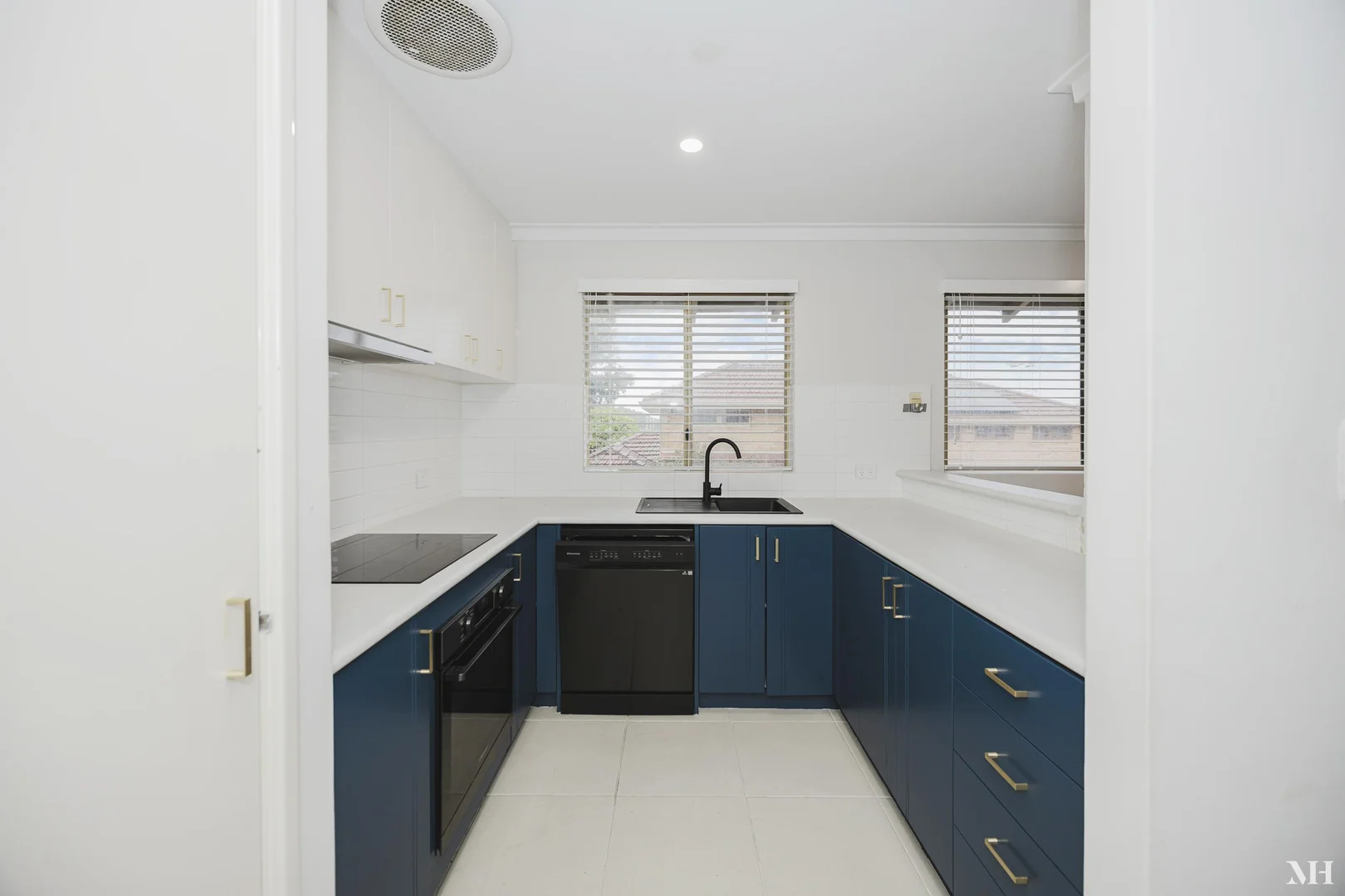 Additional image 3 of 13/391-393 Cambridge Street, Wembley WA 6014