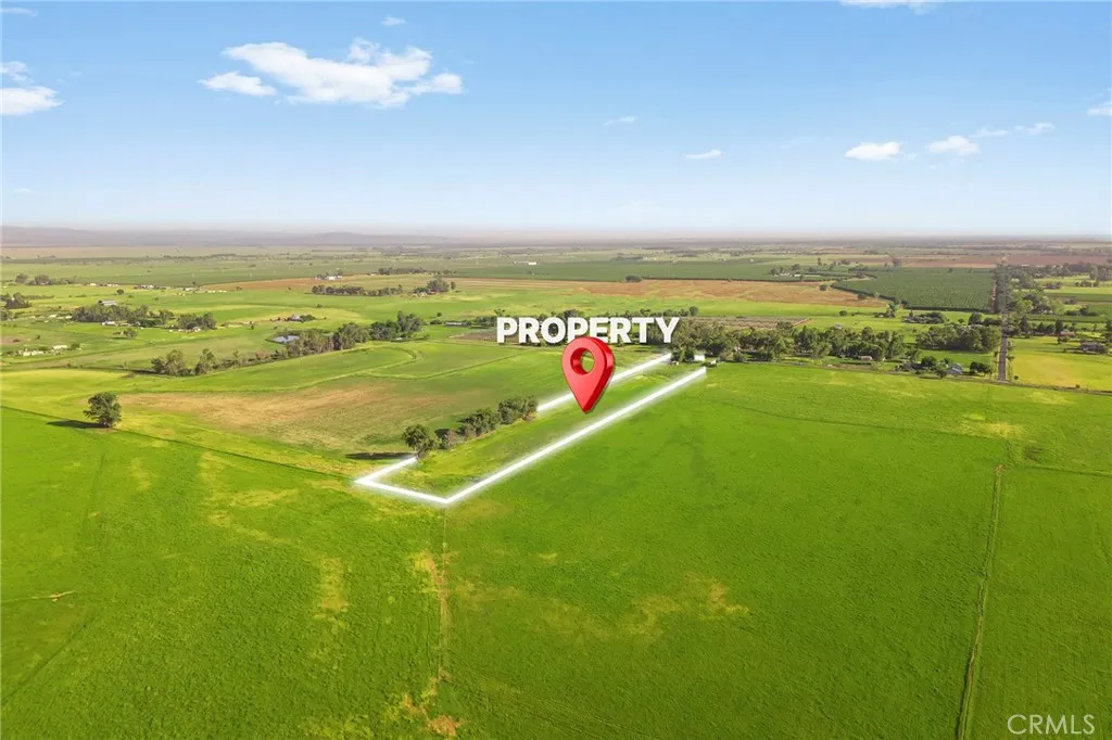 417 Cox Lane, Oroville, CA 95965