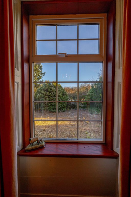 Additional image 9 of 5 bed farmhouse for saleKing Edward, Banff AB45