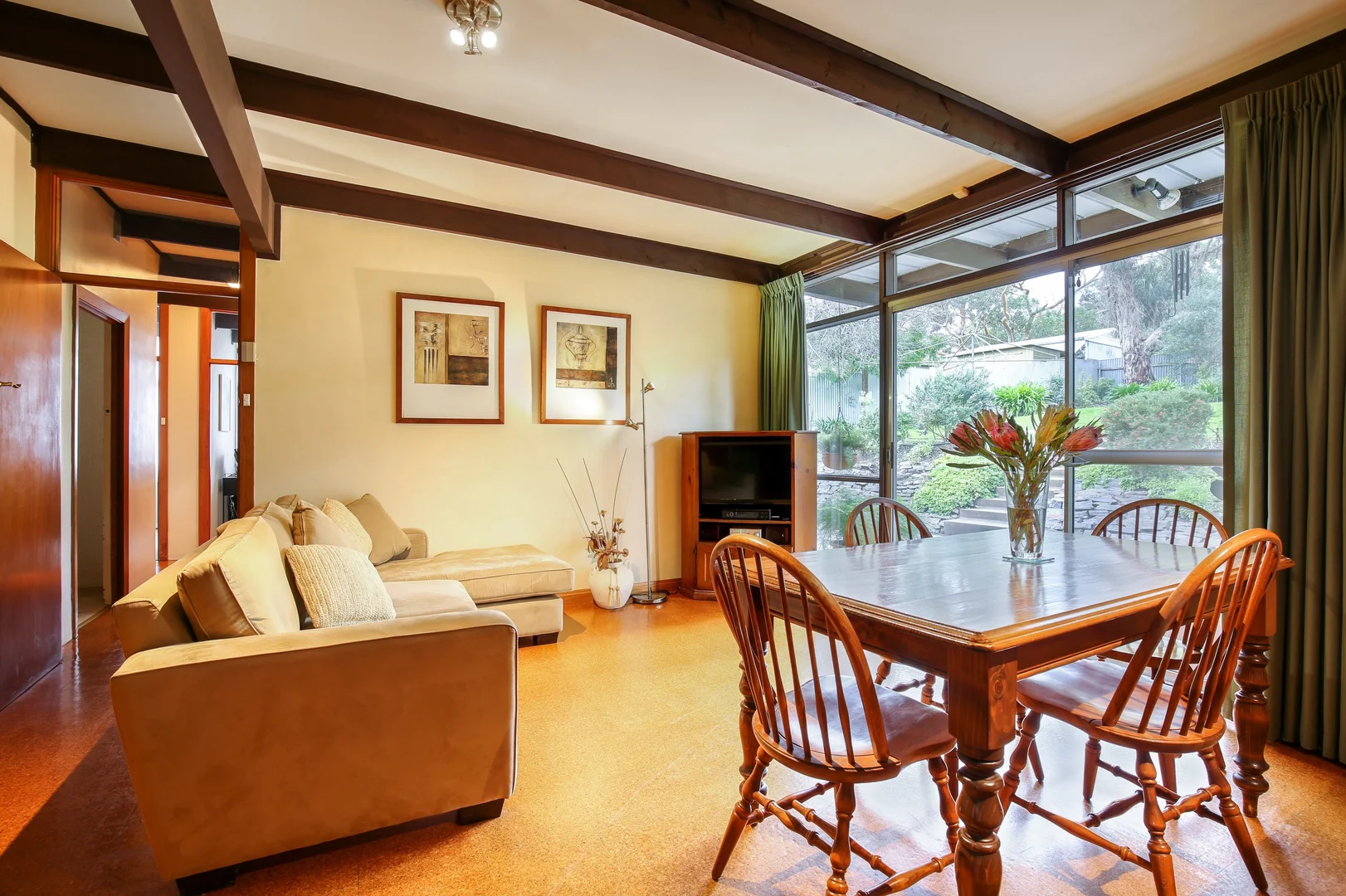 Additional image 10 of 9 Cunard Dr, Hawthorndene SA 5051