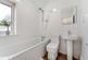 Additional image 14 of Craigmore Avenue, Manchester M20