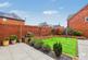 Additional image 13 of Larches Avenue, Tatenhill