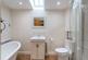 Additional image 11 of Church Hill, Olveston, South Gloucestershire, BS35