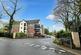 Additional image 16 of Park View Road, Prestwich, M25
