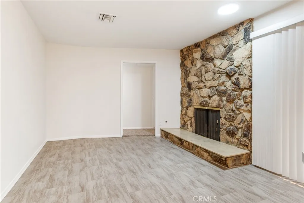Additional image 56 of 11466 Richardson St, Loma Linda, CA 92354