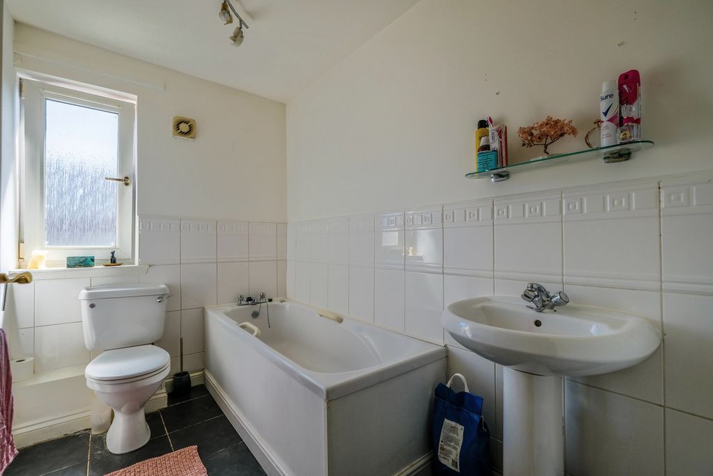 Additional image 11 of 2 bed flat for saleMay Wynd, Hamilton ML3