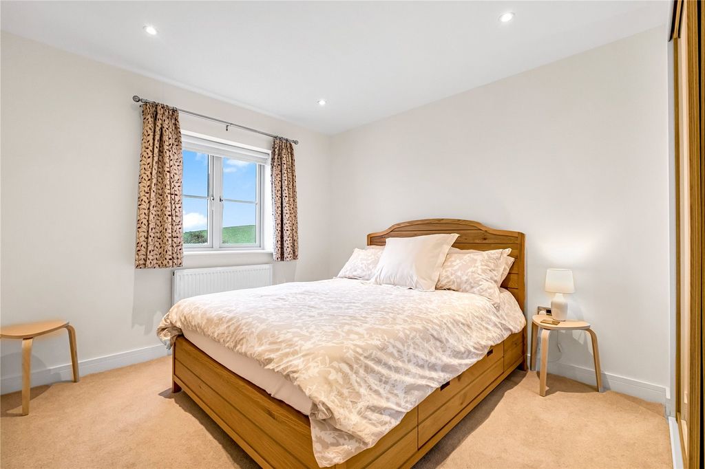Additional image 18 of 3 bed terraced house for saleBen Lane, Barnoldswick, Lancashire BB18
