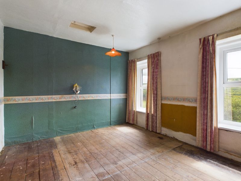Additional image 16 of Land for saleMyrtle Hill, Ponthenri, Llanelli SA15