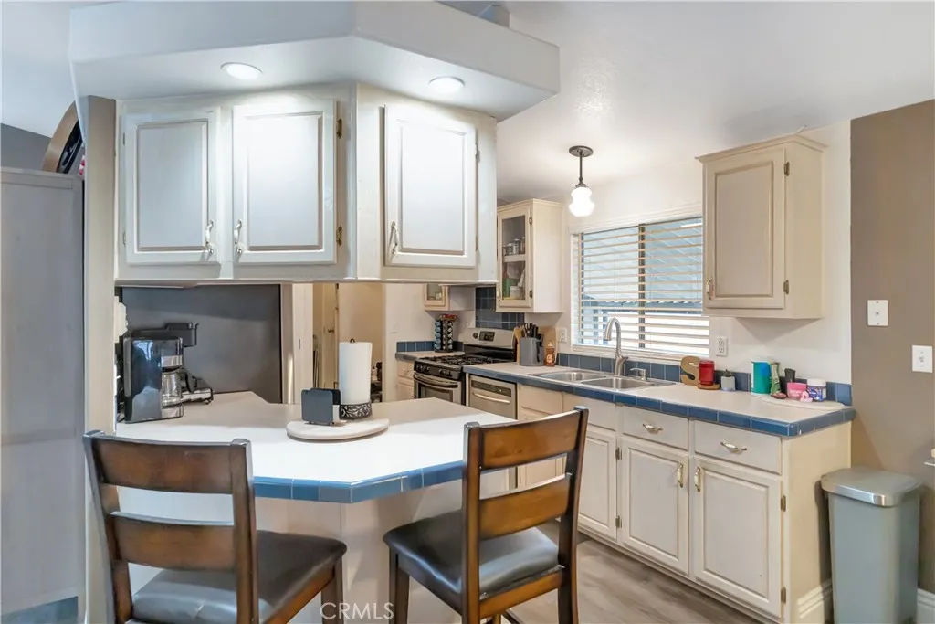 Additional image 17 of 1051 Site Drive Unit 26, Brea, CA 92821