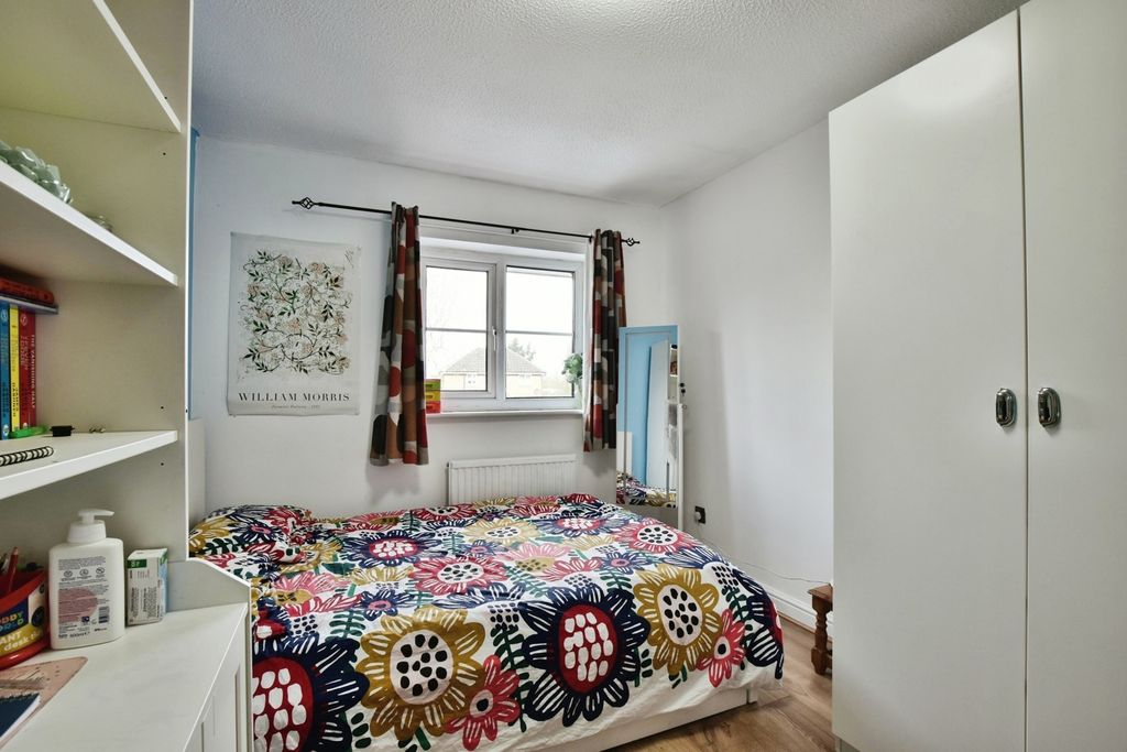 Additional image 11 of 3 bed detached house for saleTempleton Drive, Altrincham WA14