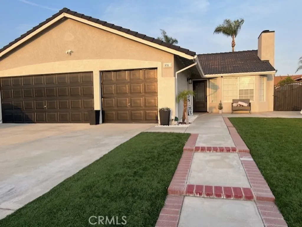 Additional image 4 of 9765 Venus Lane, Fontana, CA 92335
