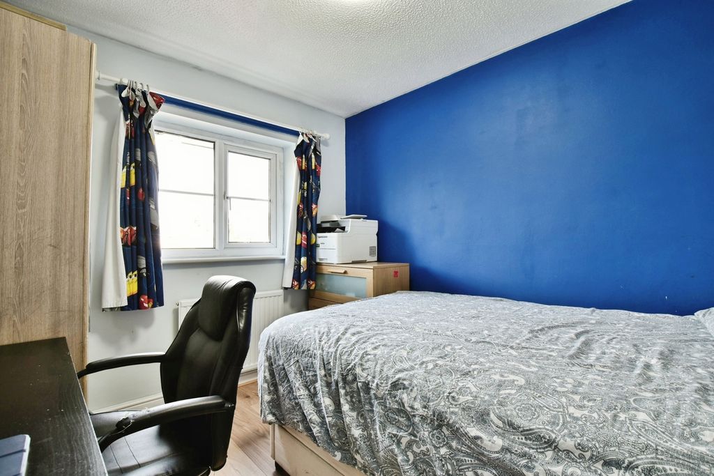 Additional image 9 of 3 bed detached house for saleTempleton Drive, Altrincham WA14