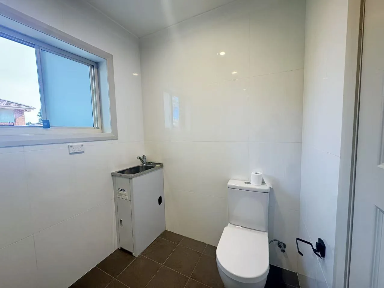Additional image 7 of 88a Epping Rd, North Ryde NSW 2113