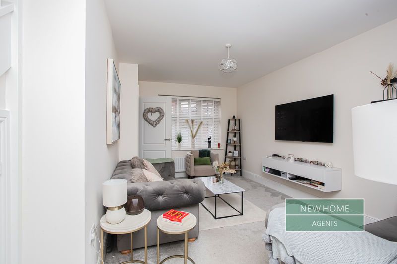 Additional image 8 of 2 bed terraced house for salePentrebane Drive, Pentrebane, Cardiff CF5