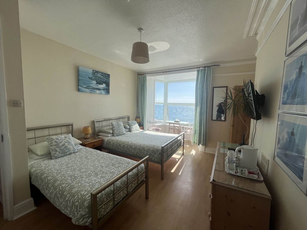 Additional image 14 of 10 bed terraced house for saleSouth Marine Terrace, Aberystwyth SY23