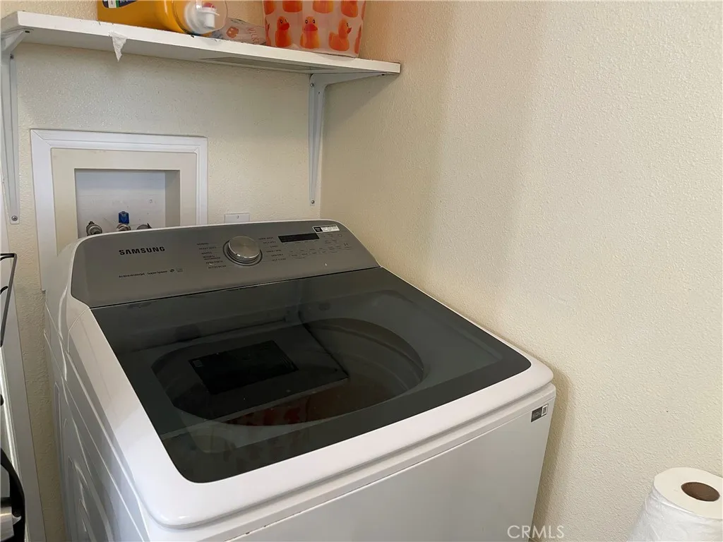Additional image 14 of 10525 Somerset Unit 41, Bellflower, CA 90706