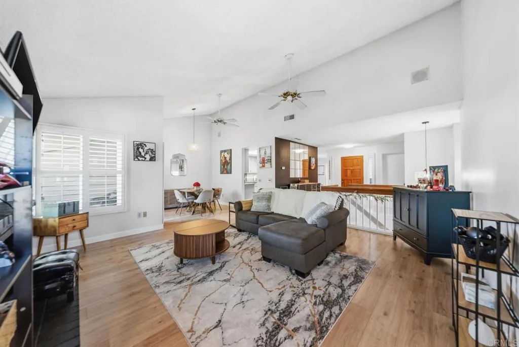 Additional image 24 of 1546 Apache Drive Unit A, Chula Vista, CA 91910